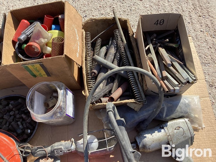 bottle-jacks,-grinder,-key-stock,-drill-image-12