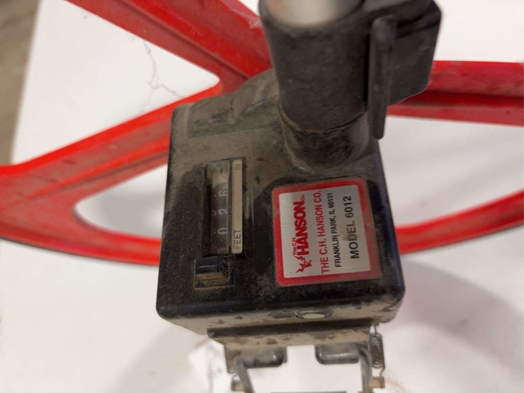 measuring-wheel-image-2