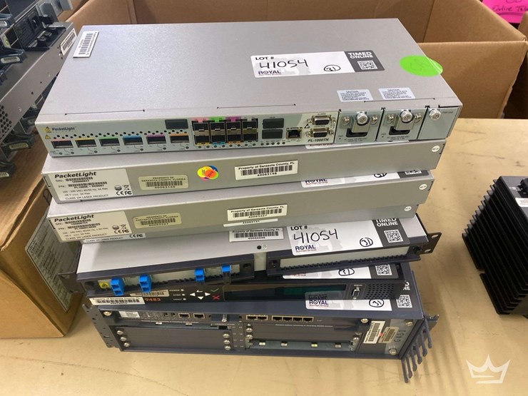 misc-office-network-tech-image-1