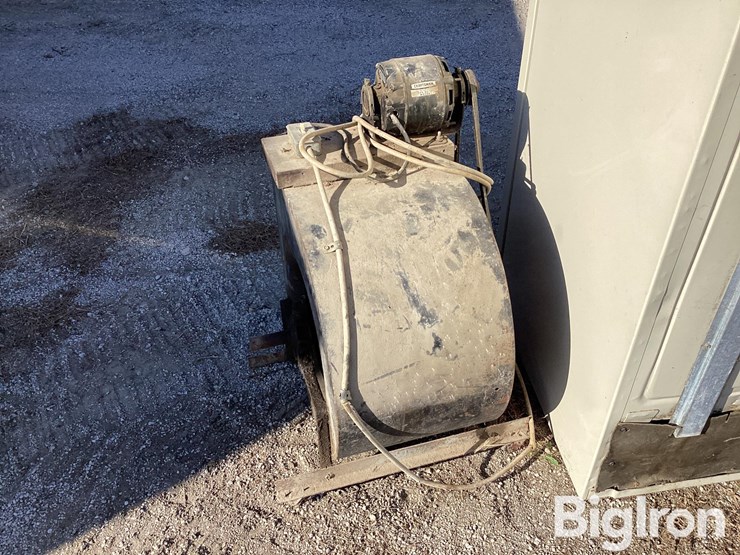 garage-cabinets,-tools,-shelving,-refrigerator,-fan,-miscellaneous-items-image-13