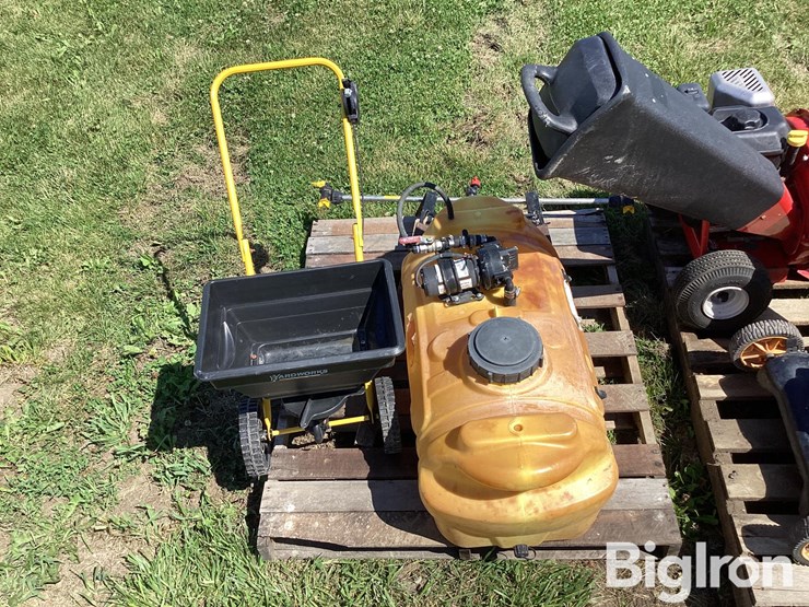 yard-tools-&-bikes-image-18