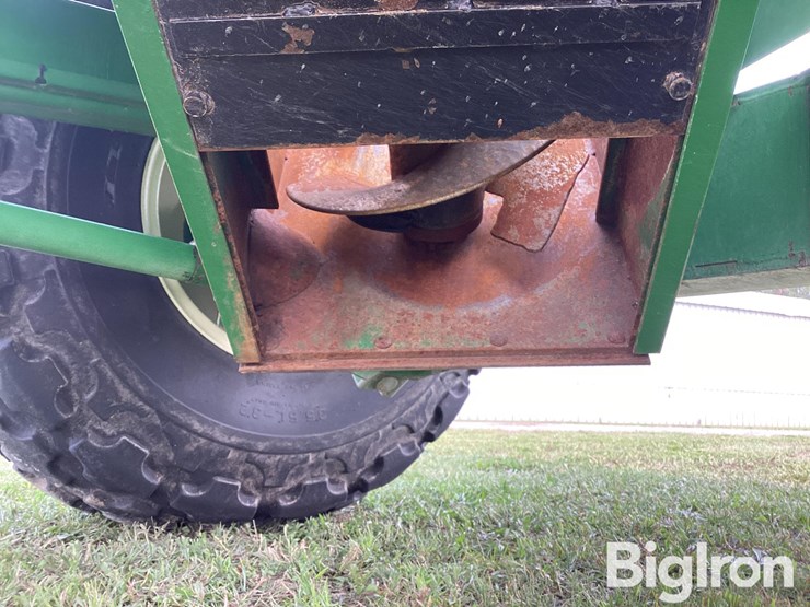 unverferth-9250-image-19