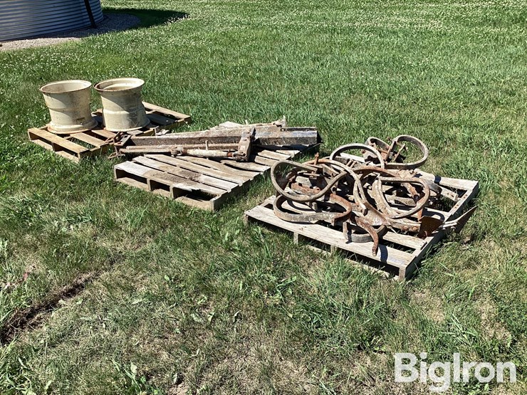 tillage-parts-&-wheels-image-1