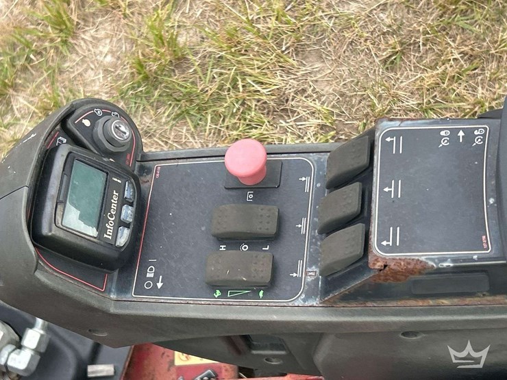 2018-toro-groundsmaster-4000d-image-13