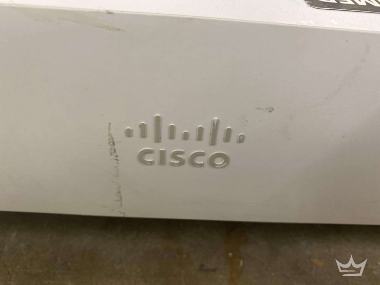 cisco-room-bar-pro-ttc4-01-video-conference-control-equipment-hub-with-camera-image-3