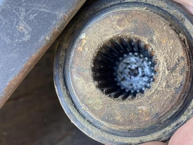 john-deere-15-image-8