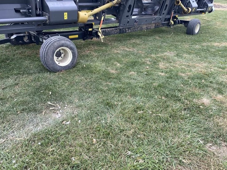 horst-head-hauler-image-2