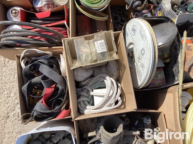 grinder,-drill-bits,-miscellaneous-tools-&-fittings-image-18