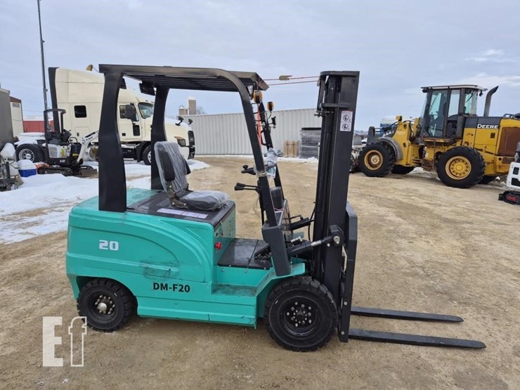 2024-dig-master-dm-f20-image-5