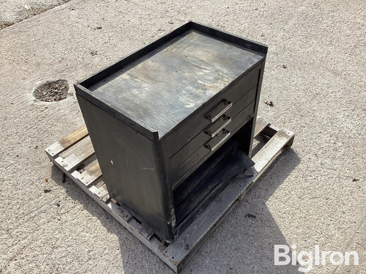 a/c-repair-parts-w/-toolbox-image-10