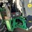 deere-310l-ep-image-9
