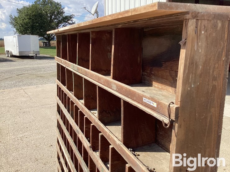 wooden-bolt-bin-image-16