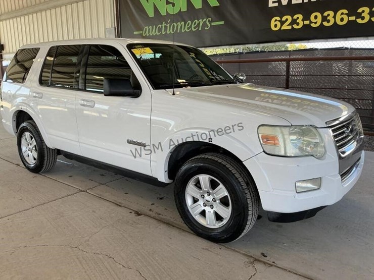 ford-explorer-image-2