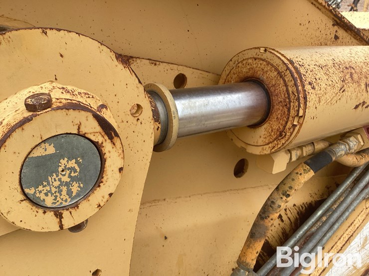 deere-1810e-image-16