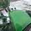john-deere-9560-image-27