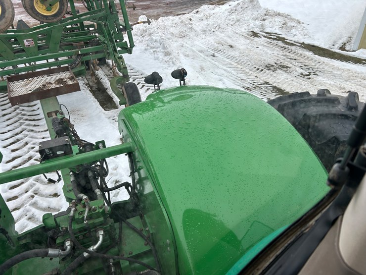 john-deere-9560-image-27