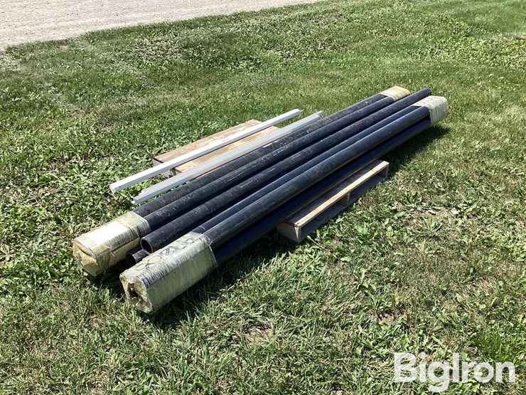 seed-sign-posts-&-pvc-pipe-image-7