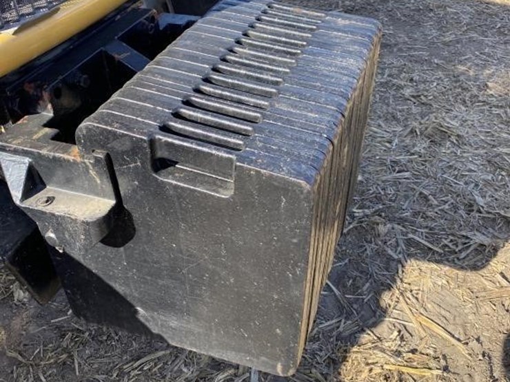 challenger-mt665-image-10