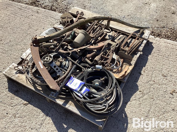 antique-tools-image-1