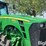 john-deere-8530-image-19