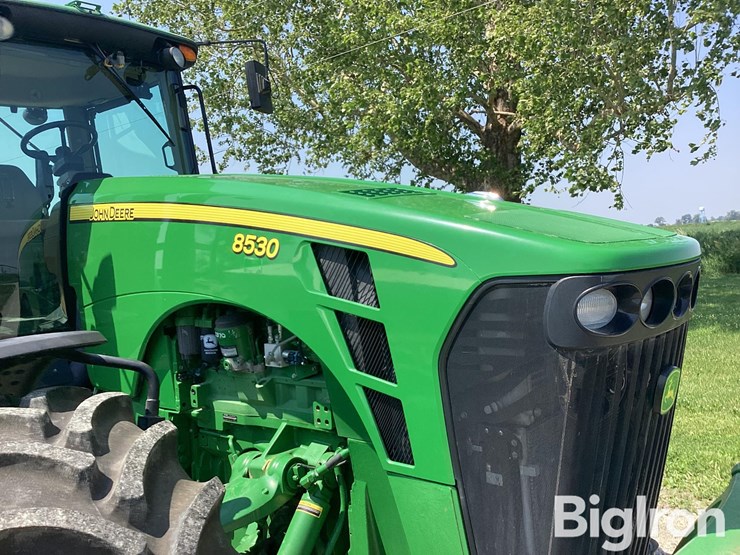john-deere-8530-image-19