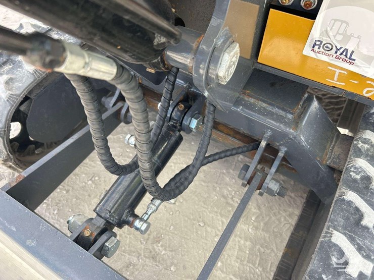 unused-2024-agt-h15-mini-excavator-image-17