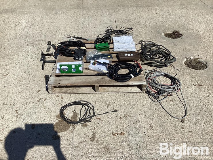 john-deere-greenstar-image-6