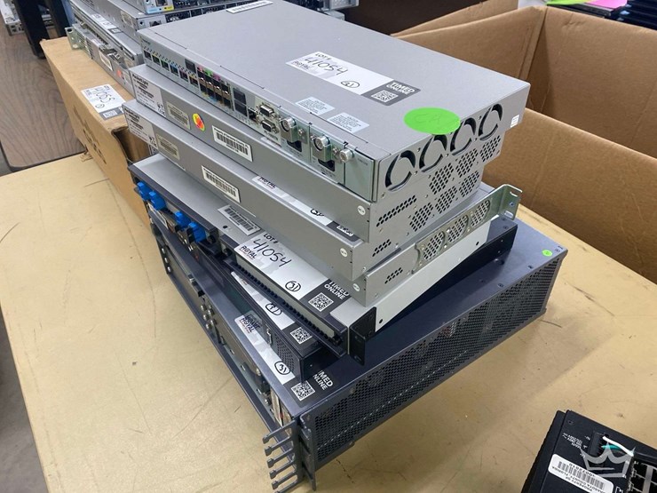 misc-office-network-tech-image-2