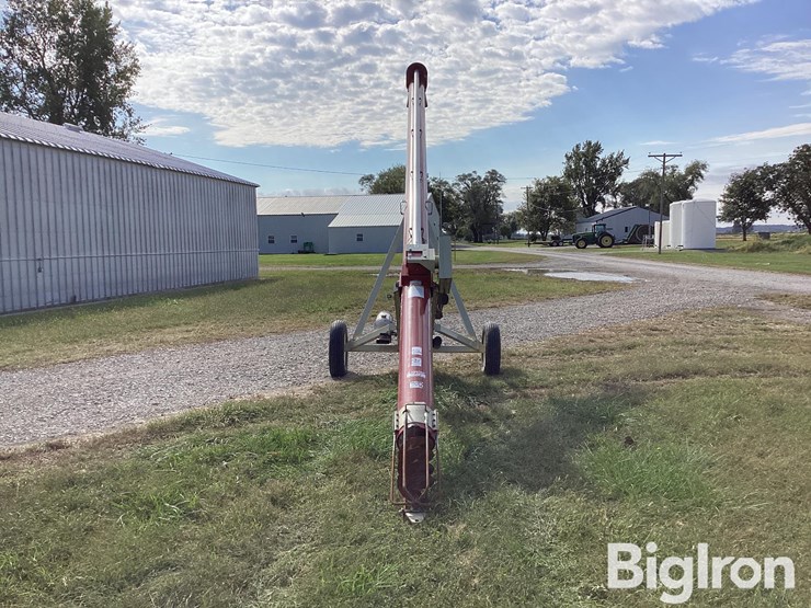 farm-king-10x31-image-2