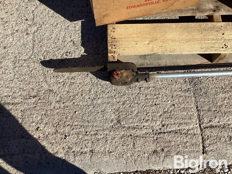 50-gal-plastic-oil-tank-&-other-miscellaneous-items-image-19