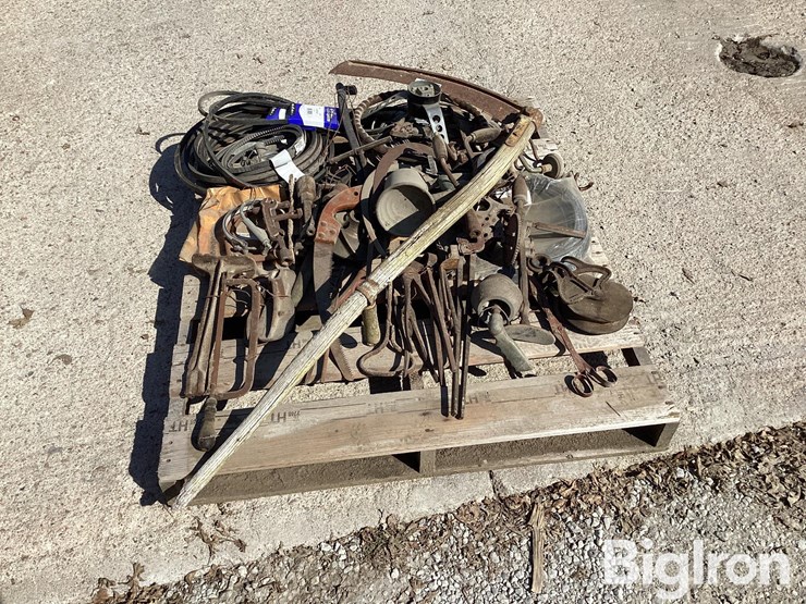 antique-tools-image-4