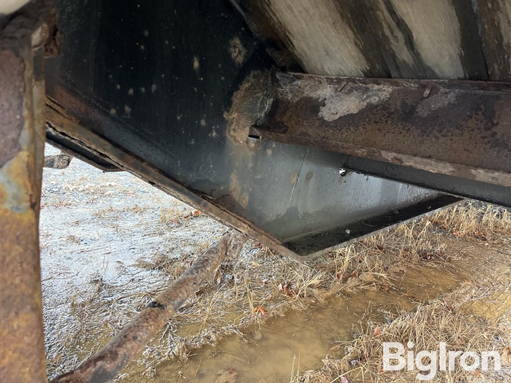 2008-felling-ft70mx-36’-t/a-fixed-neck-lowboy-image-12