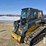 deere-333g-image-2