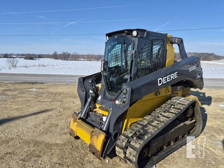deere-333g-image-2