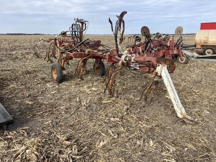 dmi-applicator-image-1