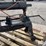 jet-band-saw-image-12