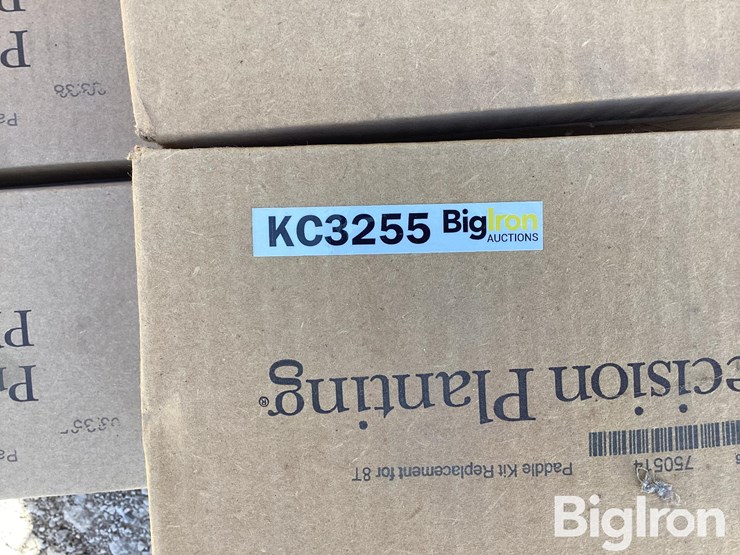 precision-planting-yield-sense-parts-image-17