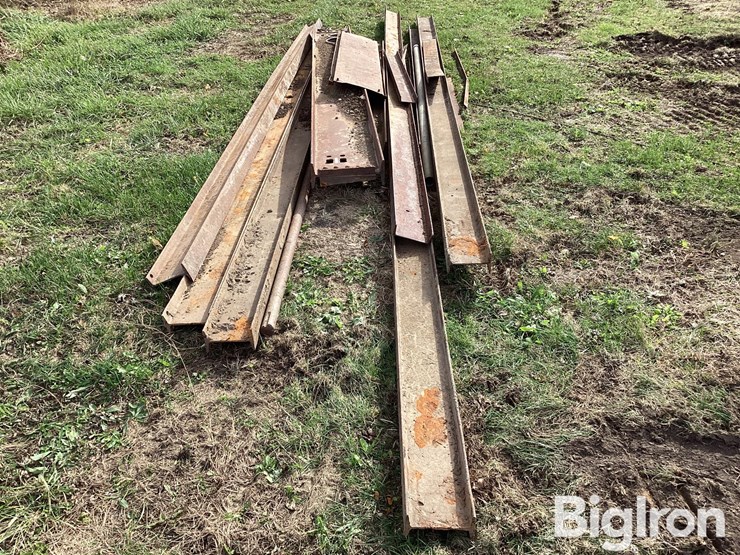 h-frame-metal-&-other-miscellaneous-metal-image-18