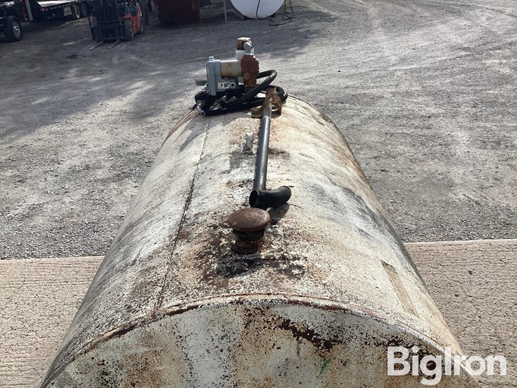 fuel-barrel-w/-fill-rite-pump-image-11