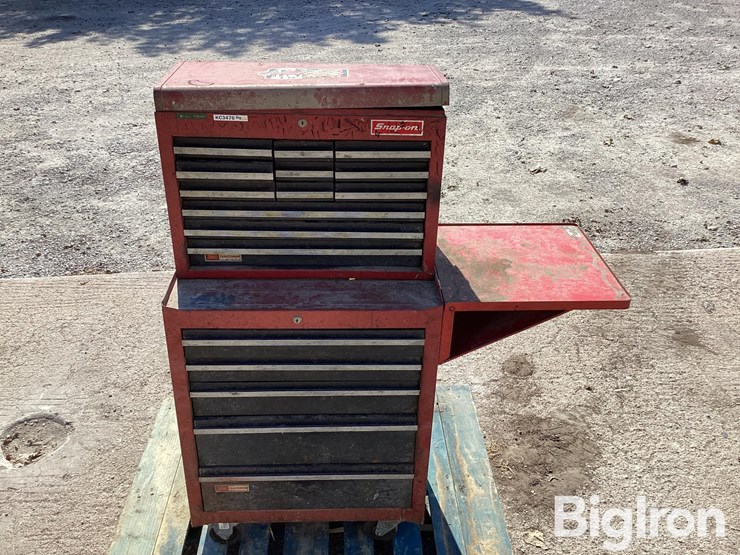 sears-craftsman-toolbox-w/-tools-image-10