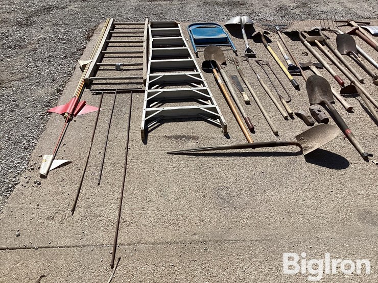 shop-&-gardening-tools-image-19