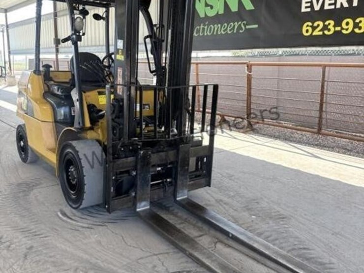 caterpillar-dp50cn1-image-2