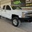 2015-chevrolet-silverado-2500hd-image-2