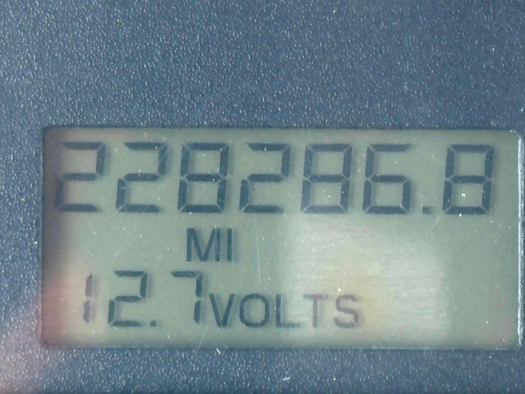 2006-freightliner-business-class-roll-off-image-28