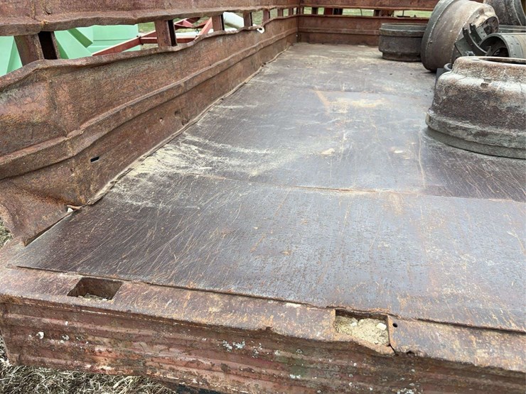 1974-14'-tri-star-grain-trailer-image-7