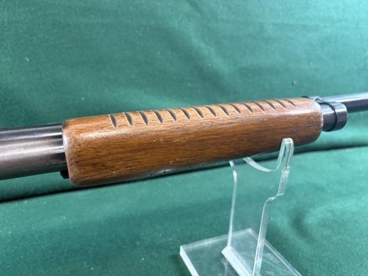 j.c-higgins-mdl.20-12ga-shotgun-image-9