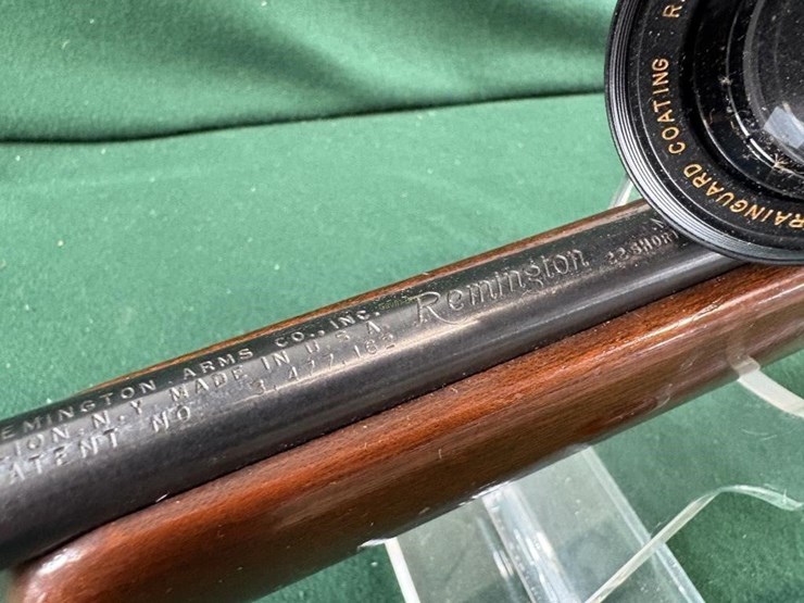remington-22-s,-l,-or-lr-rifle-image-11