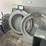 qty-4-wascomat-100lbs-dryer-image-6