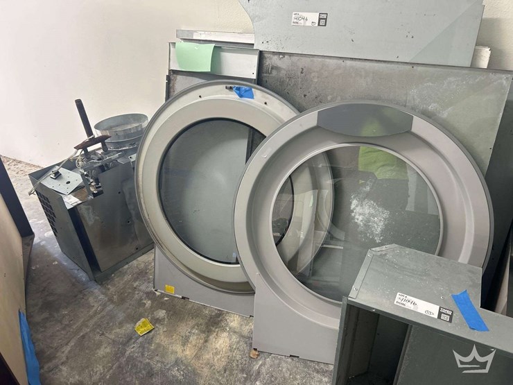 qty-4-wascomat-100lbs-dryer-image-6