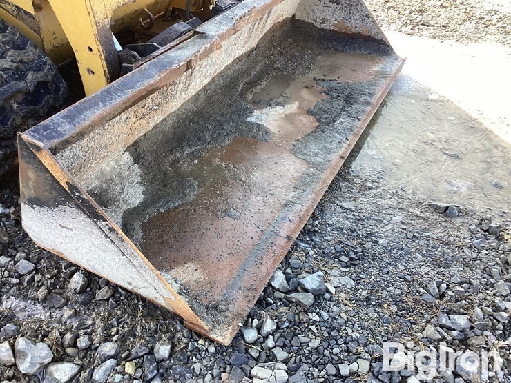 caterpillar-279c2-image-12